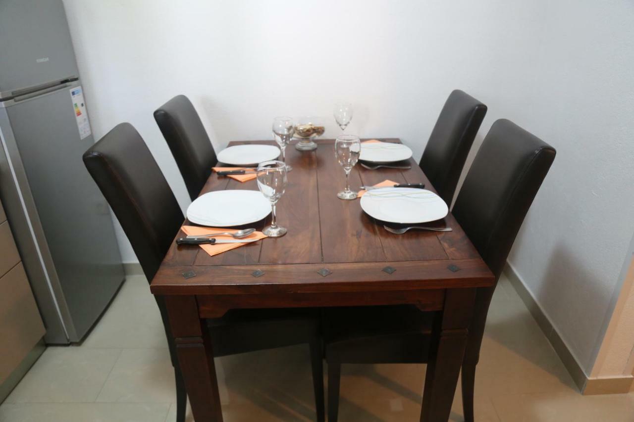 Apartment Drazan Šibenik Екстериор снимка